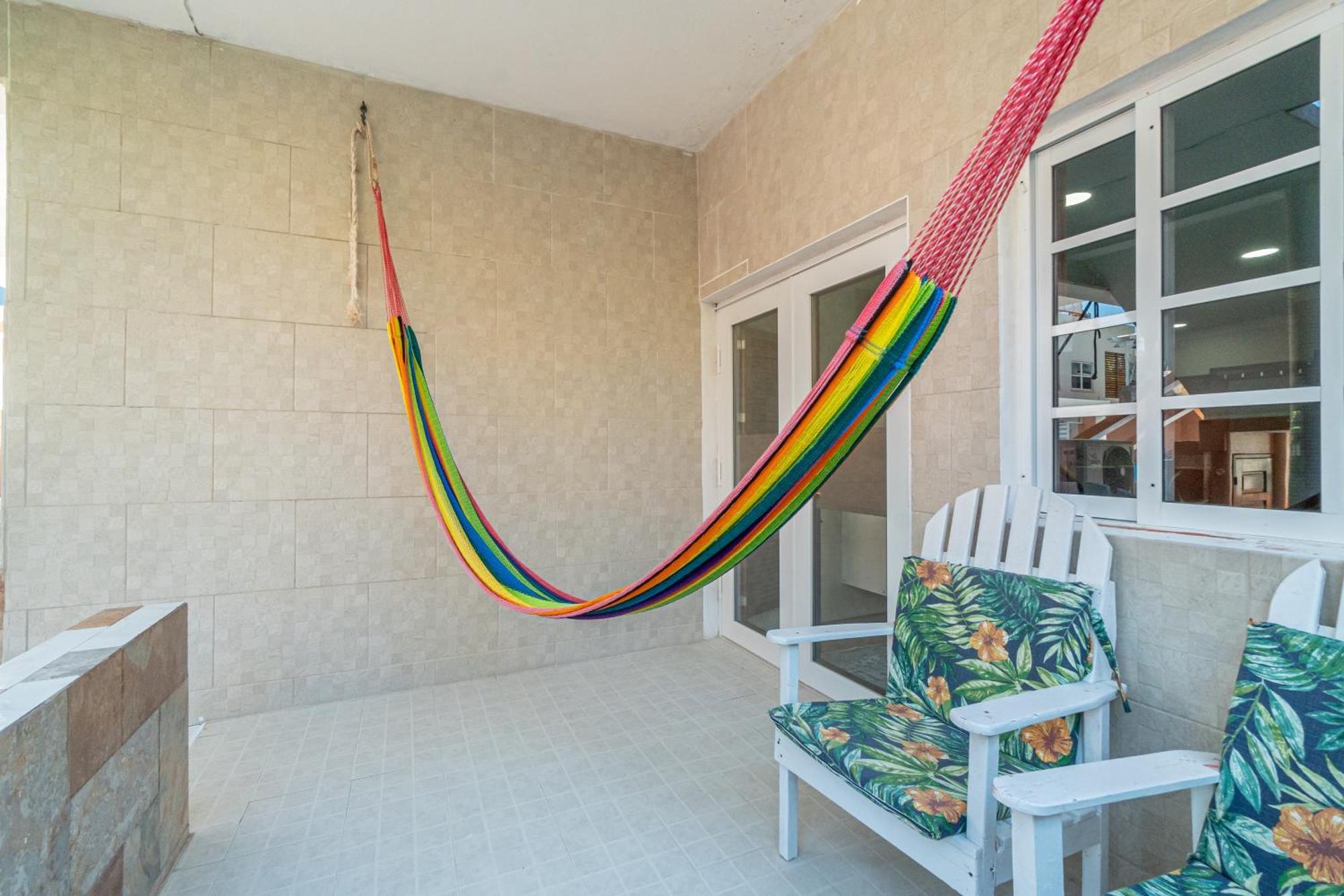 Island Magic Beach Resort Caye Caulker Esterno foto